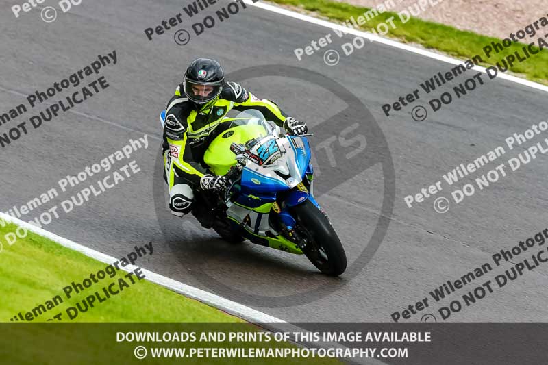 PJ Motorsport Photography 2020;anglesey;brands hatch;cadwell park;croft;donington park;enduro digital images;event digital images;eventdigitalimages;mallory;no limits;oulton park;peter wileman photography;racing digital images;silverstone;snetterton;trackday digital images;trackday photos;vmcc banbury run;welsh 2 day enduro